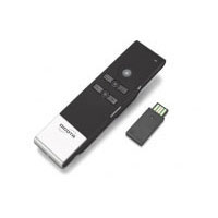 Dicota PinPoint Pro (Z20408Z) Dicota PinPoint Pro (Z20408Z)